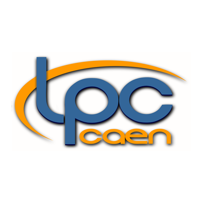 logo LPC