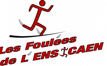 https://www.ensicaen.fr/wp-content/uploads/2016/02/Foulees-ENSICAEN-607x352.jpg