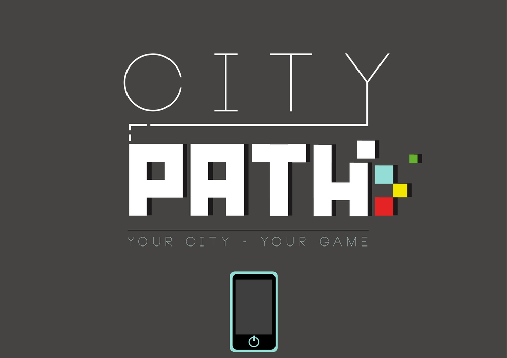citypath_logo