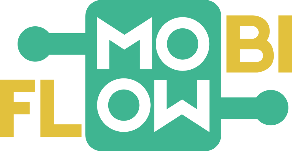 mobiflow_logo