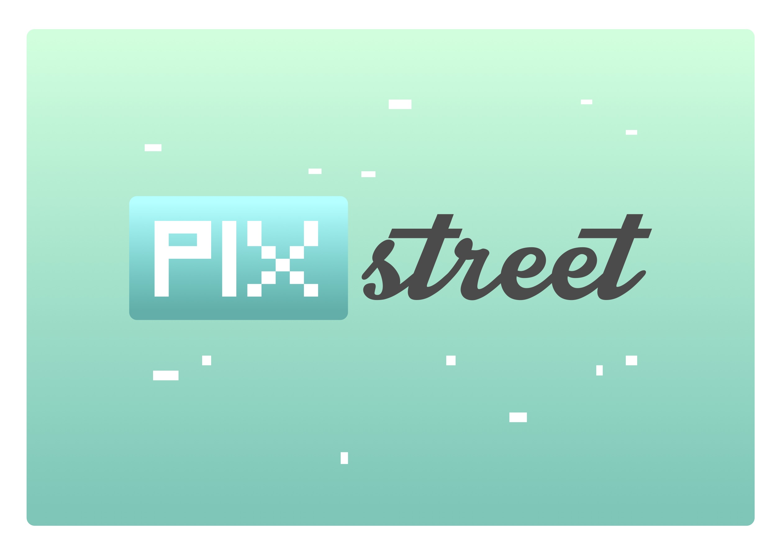 pixstreet_logo1