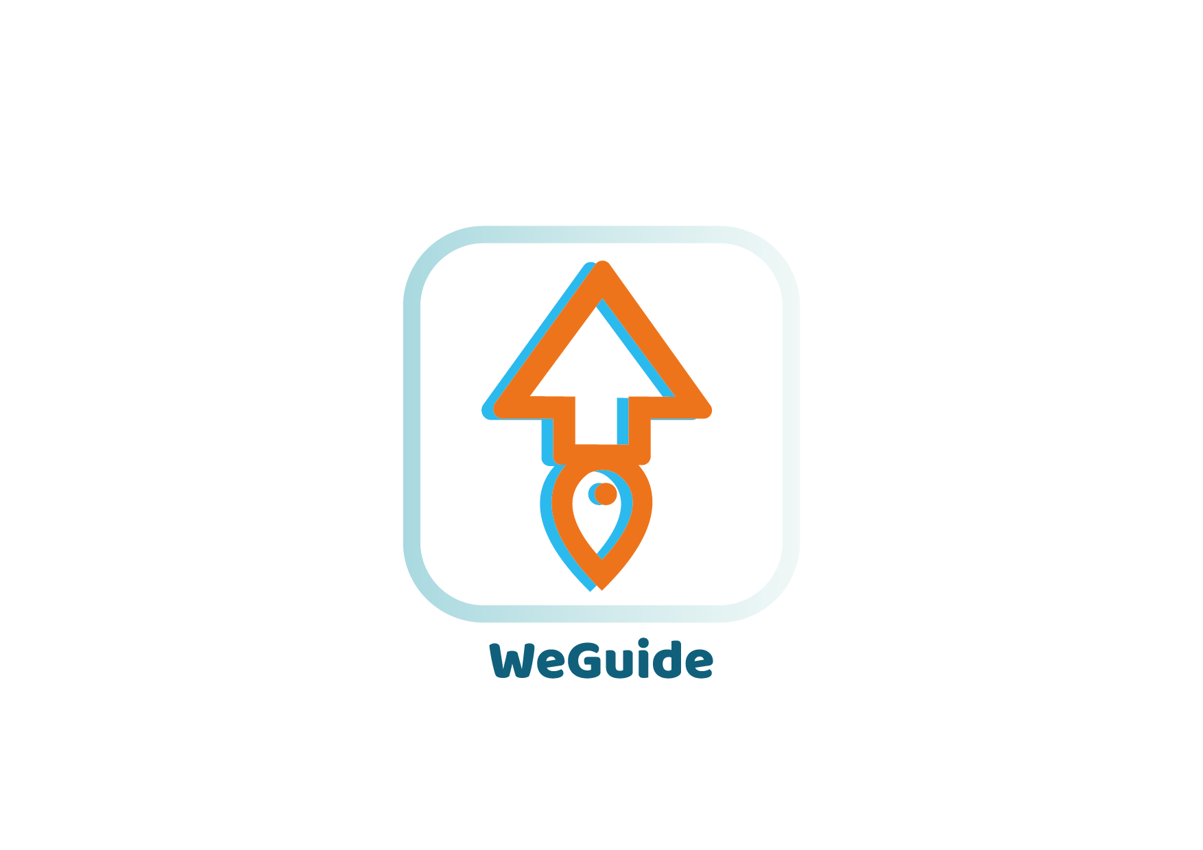 weguide_logo