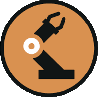 ingenieur itii genie industriel formations ensicaen ingenieur itii genie industriel