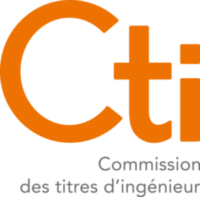 logo CTI
