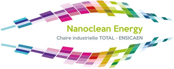 NanocleanEnergy_visuel_ENSICAEN