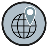 pictograma internacional