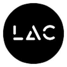 logo lac