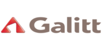 logo galitt