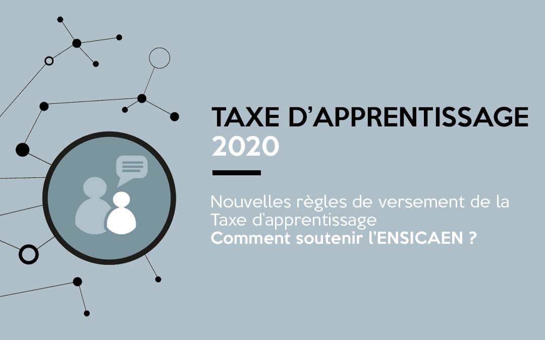 lancement-campagne-taxe-apprentissage-2020