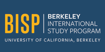 Nouveau partenariat avec l’Université de Californie Berkeley