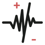 Advanced instrumentation