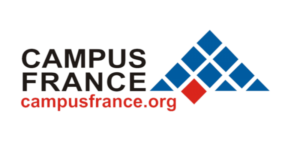 logo campus france