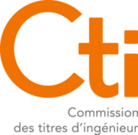 logo cti