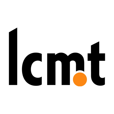 logo lcmt