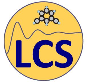 logo LCS