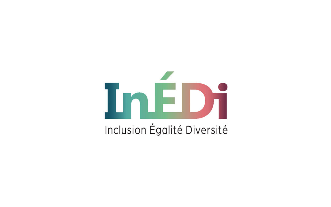 Projet InÉDi : les établissements d’enseignement supérieur caennais oeuvrent pour la diversité