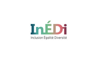 Projet InÉDi : les établissements d’enseignement supérieur caennais oeuvrent pour la diversité