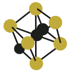 picto-mat-chimie-energie