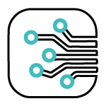 Inteligência Artificial