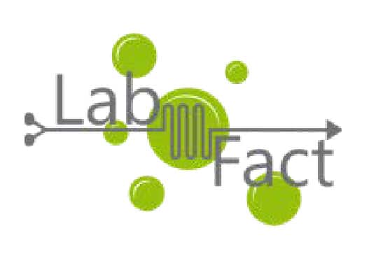 LabFact-logo