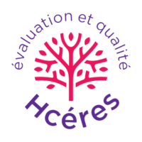 Hcéres