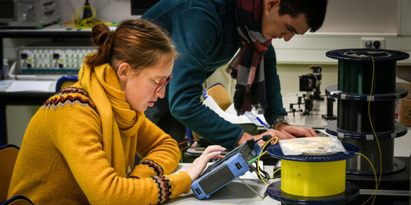 Réflectomètre-génie-physique--ENSICAEN-209a-2021-2