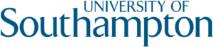 university-of-Southampton-Logo