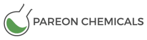 pareon chemicals