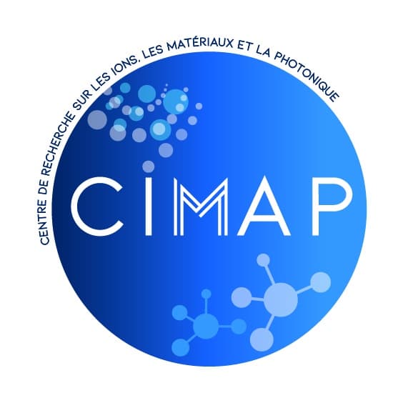 logo cimap