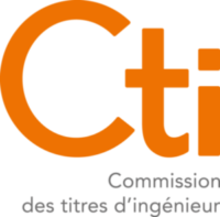 logo cti