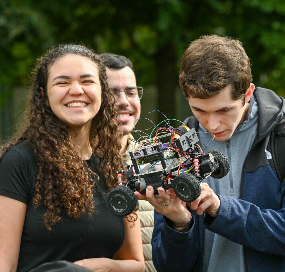 Projet-immersif-sate-ENSICAEN-2025-3898 systemes embarques et automatique