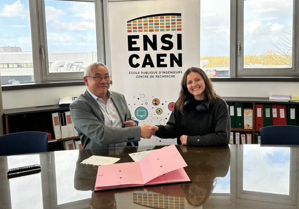 charte c pas 1 option_ENSICAEN