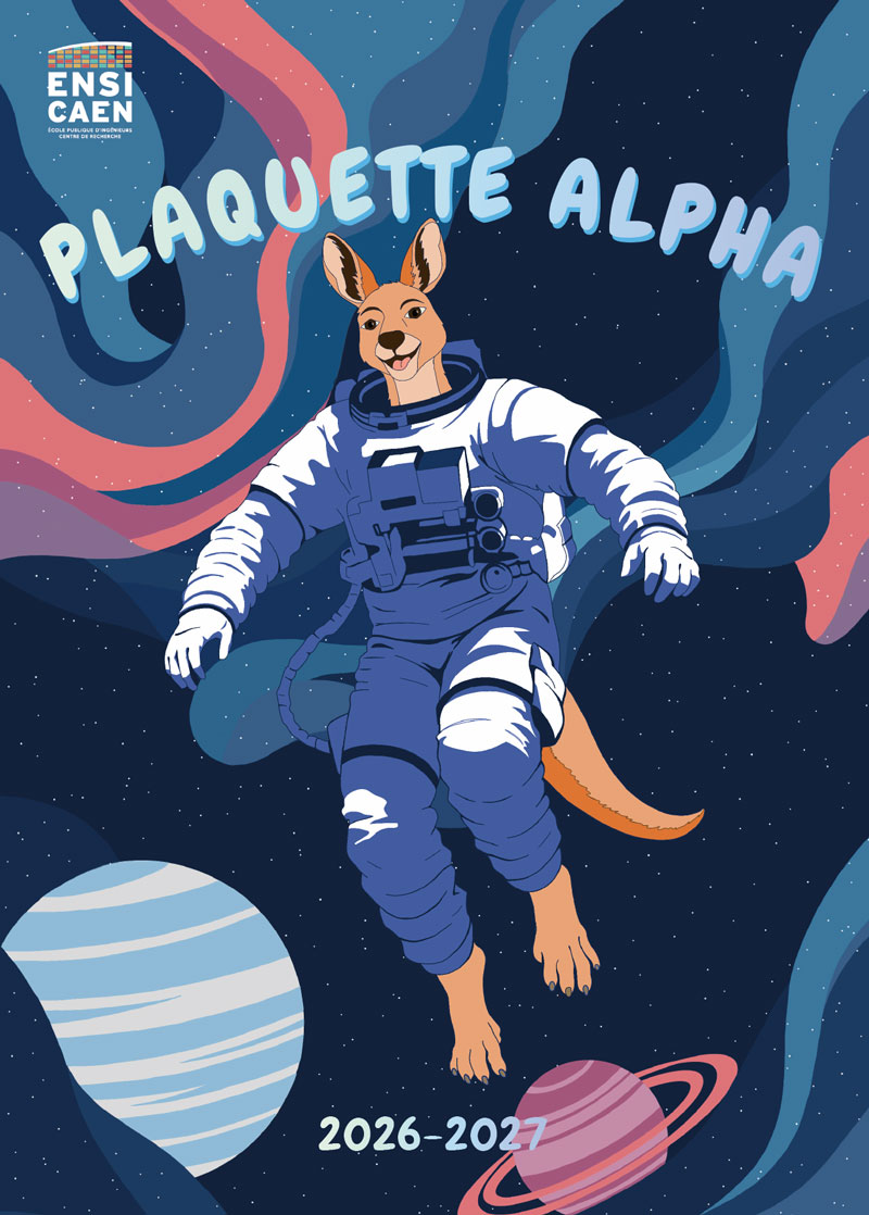 Plaquette-alpha-2026-2027-couverture plaquette étudiants alpha 2020